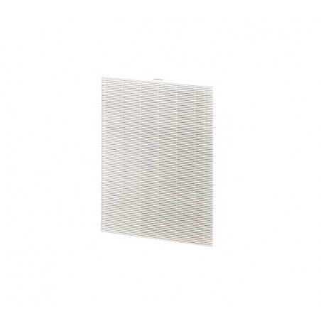 FILTRO FELLOWES TRUE HEPA PURIFICADOR DX95