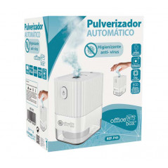 PULVERIZADOR AUTOMÁTICO OFFICE BOX