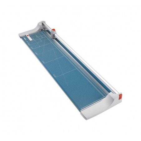 CIZALLA DE RODILLO PROFESIONAL DAHLE 448