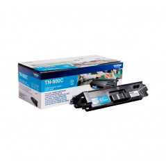 TÓNER ORIGINAL BROTHER TN900