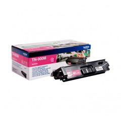TÓNER ORIGINAL BROTHER TN900