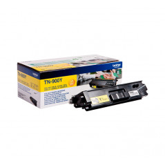 TÓNER ORIGINAL BROTHER TN900