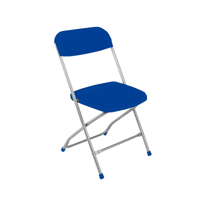 SILLA PLEGABLE POLYFOLD SILLA PLEGABLE POLYFOLD