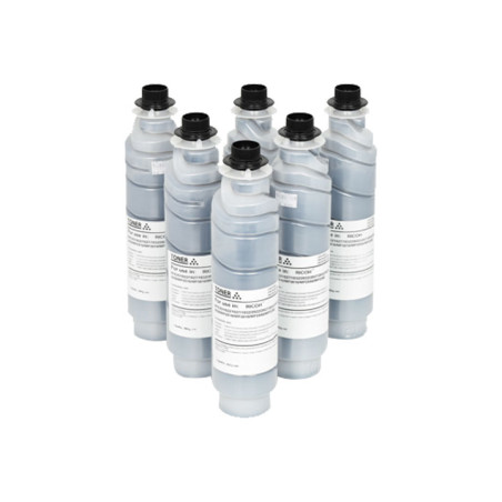 TÓNER COMPATIBLE RICOH TYPE 2220D