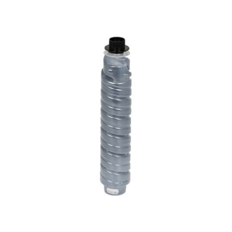 TÓNER COMPATIBLE RICOH AFICIO MP 2500