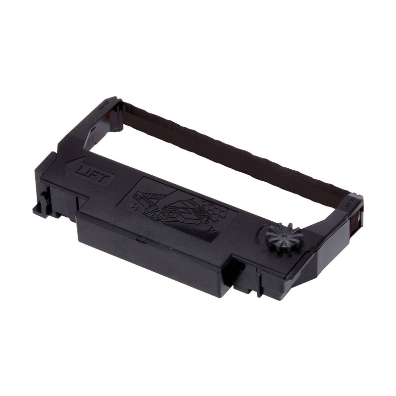 CINTA ORIGINAL EPSON C43S015374 CINTA ORIGINAL EPSON C43S015374