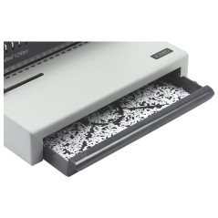 ENCUADERNADORA GBC 250PRO