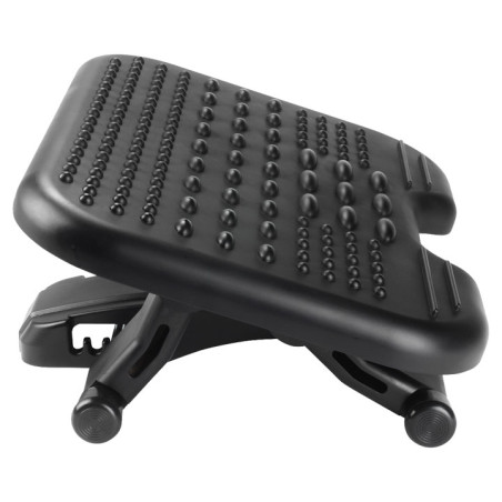 REPOSAPIÉS KENSINGTON SOLEMASSAGE