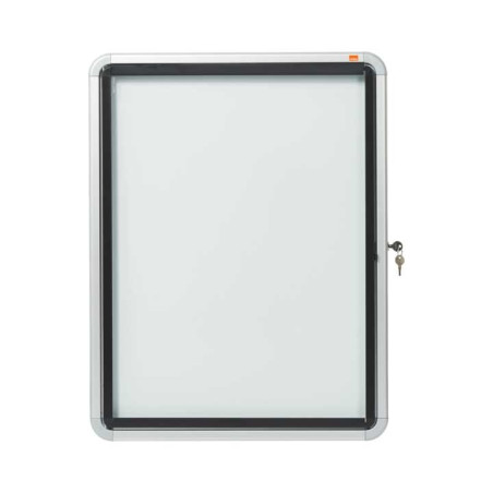 VITRINA NOBO PARA EXTERIOR 69.2x53.2cm
