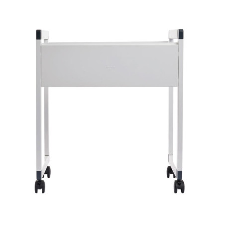 CARRO ROCADA PARA CARPETAS COLGANTES