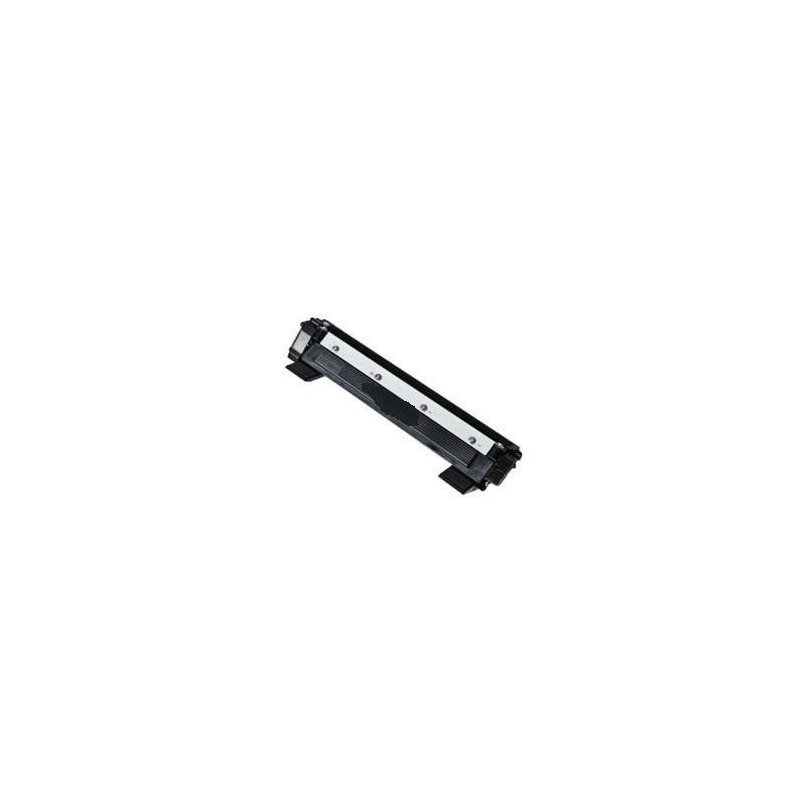 TÓNER COMPATIBLE BROTHER TN1050 TÓNER COMPATIBLE BROTHER TN1050