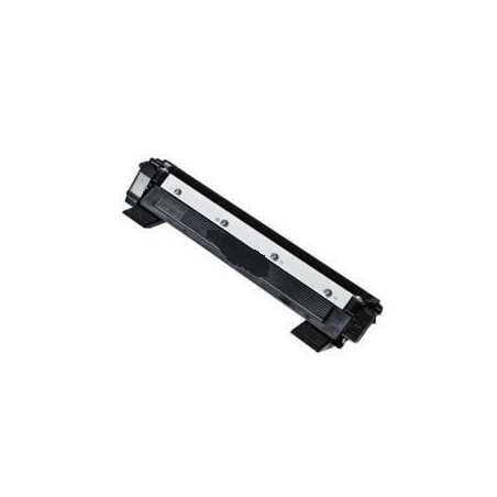TÓNER COMPATIBLE BROTHER TN1050