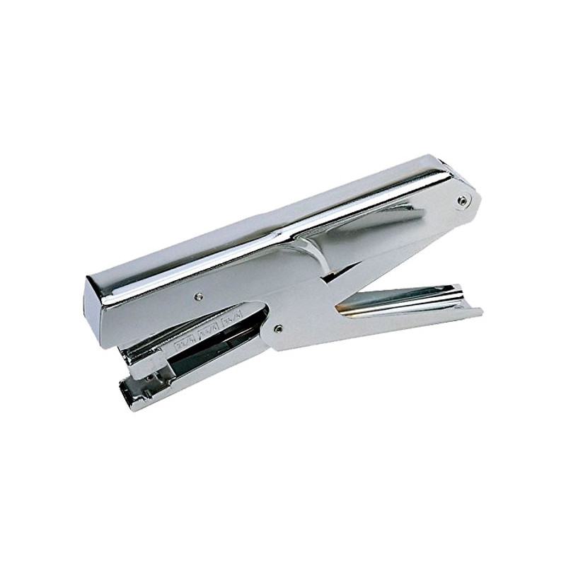 TENAZA PETRUS 224 TENAZA PETRUS 224