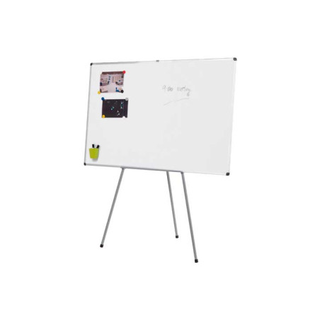 TRIPODE ROCADA PORTATIL Y AJUSTABLE