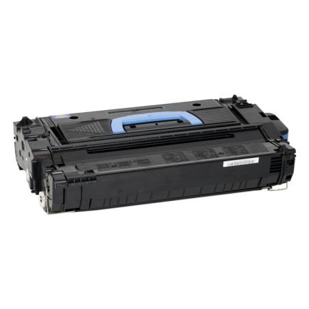 CARTUCHO DE TÓNER GRAPHICJET DE ALTA CAPACIDAD Nº43X CON CHIP. ALTERNATIVA A CARTUCHO Nº43X HP