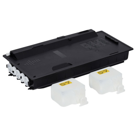TÓNER GRAPHICJET KYOCERA TK7105 CON CHIP