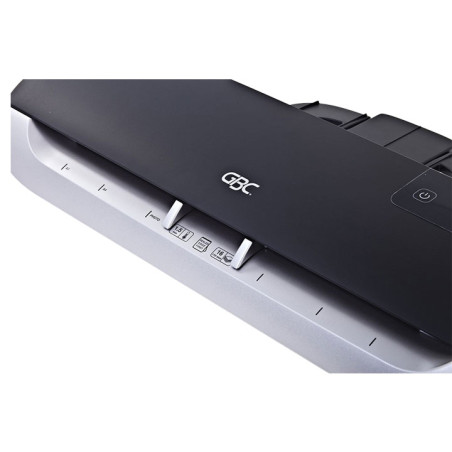 PLASTIFICADORA GBC FUSION 3000L A3