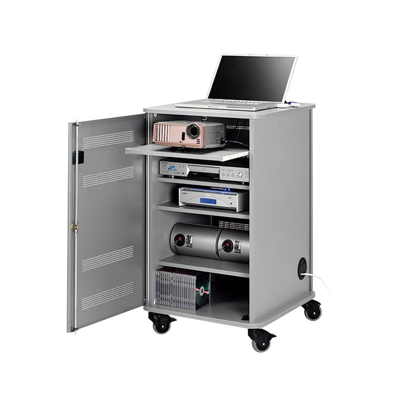 MUEBLE NOBO MULTIMEDIA MUEBLE NOBO MULTIMEDIA