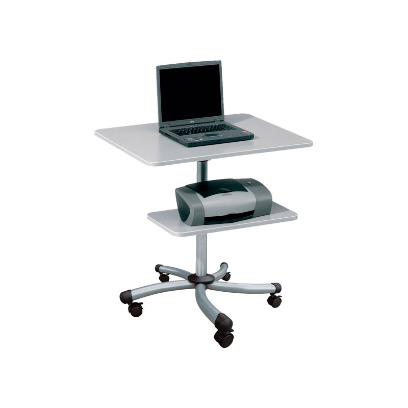 MESA ROCADA MULTIUSOS
