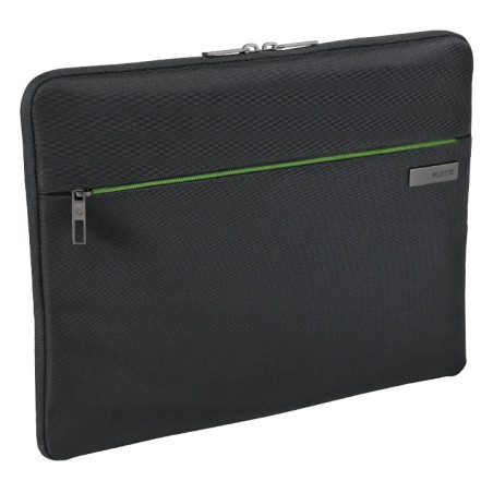 FUNDA LEITZ POWER COMPLETE PARA PORTÁTIL DE 15,6"
