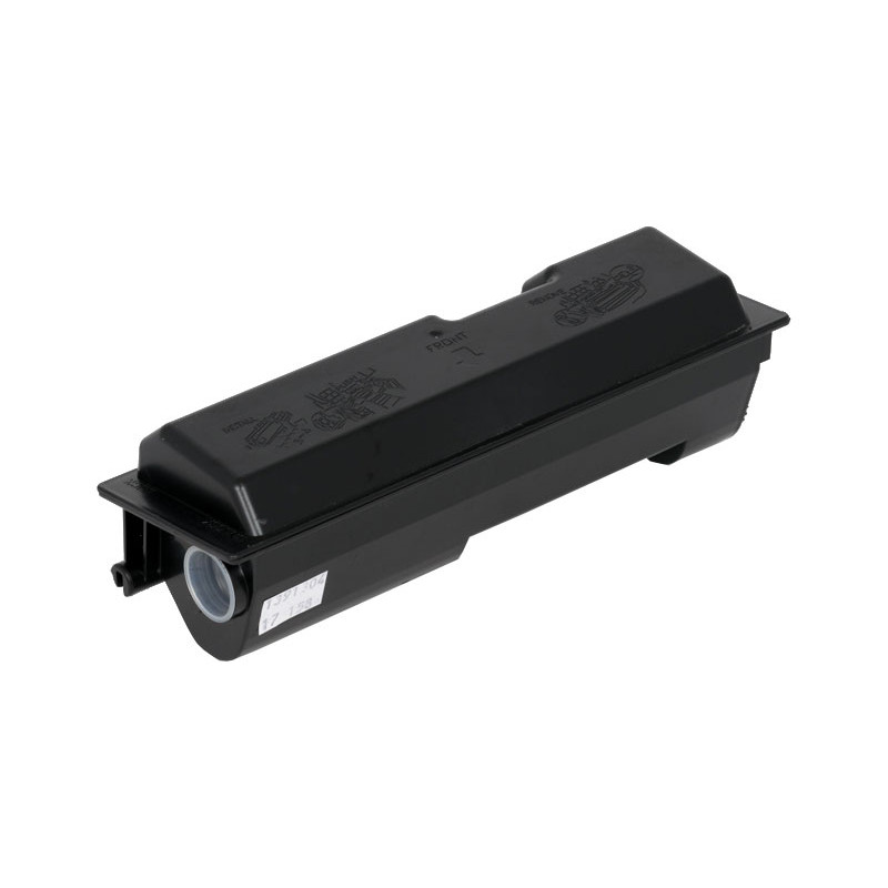 TÓNER GRAPHICJET OLIVETTI B0740 TÓNER GRAPHICJET OLIVETTI B0740