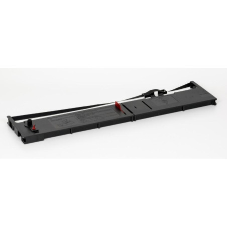 CINTA GRAPHICJET EPSON C13S015086