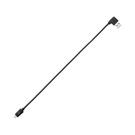 PACK 5 CABLES KENSINGTON DE CONEXIÓN LIGHTNING