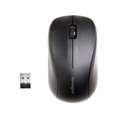 RATÓN KENSINGTON VALUMOUSE