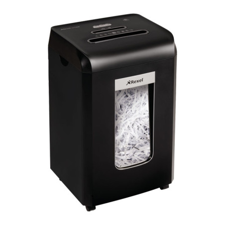 DESTRUCTORA REXEL PROMAX RSS1838