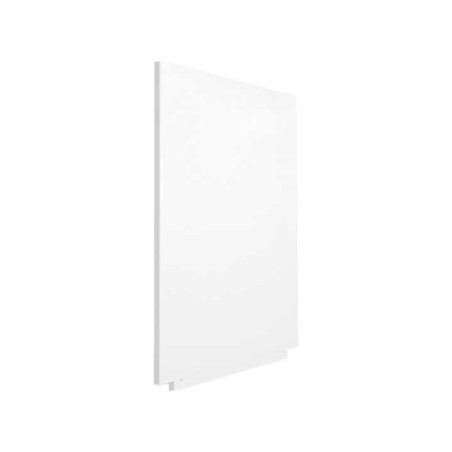 PIZARRA MODULAR ROCADA skinPRO 75x115cm