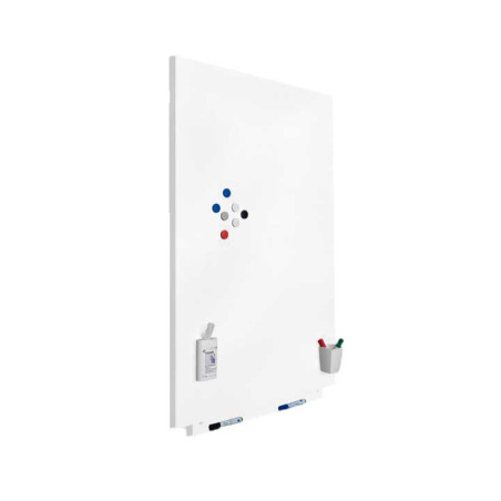 PIZARRA MODULAR ROCADA skinPRO 100x150cm