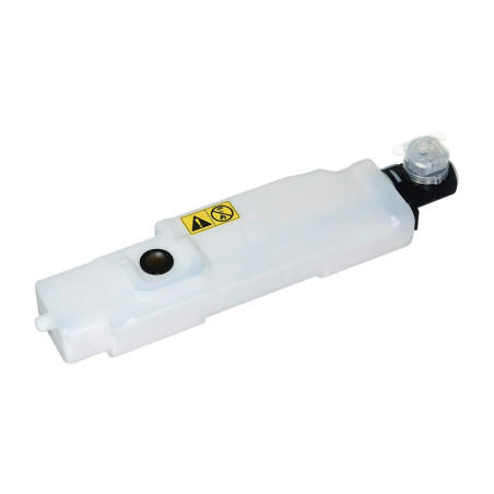 BOTE RESIDUAL ORIGINAL KYOCERA WT860