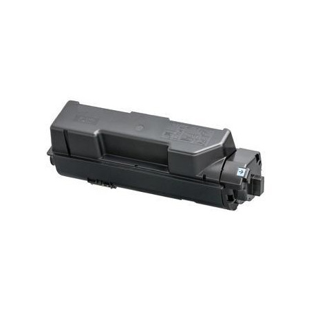 TÓNER COMPATIBLE KYOCERA TK1160