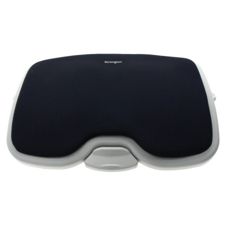 REPOSAPIÉS KENSINGTON SOLEMATE CONFORT