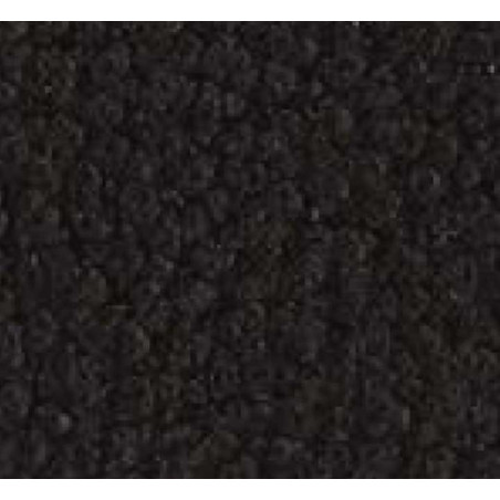 SILLA DIRECCIÓN ROCADA RD-998V15