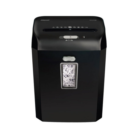 DESTRUCTORA REXEL PROMAX RES1123