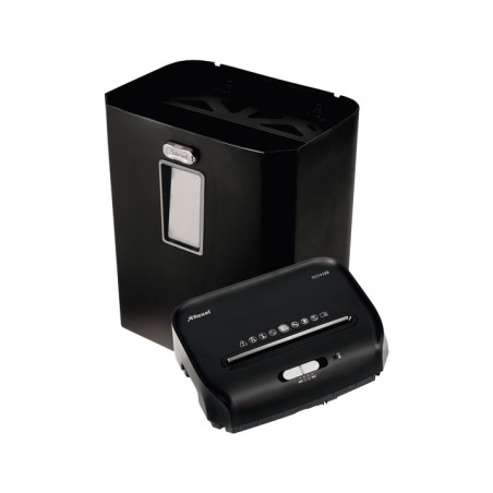 DESTRUCTORA REXEL PROMAX RES1123