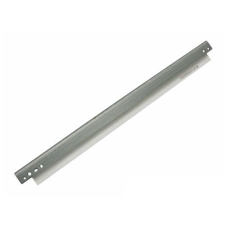 LAMINA TAMBOR GRAPHICJET CANON GPR34