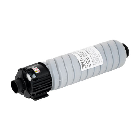 TÓNER GRAPHICJET RICOH TYPE MP4054