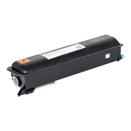 TÓNER GRAPHICJET TOSHIBA T2450E