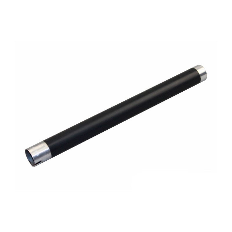 RODILLO FUSOR SUPERIOR GRAPHICJET KYOCERA FS-1035MFP RODILLO FUSOR SUPERIOR GRAPHICJET KYOCERA FS-1035MFP