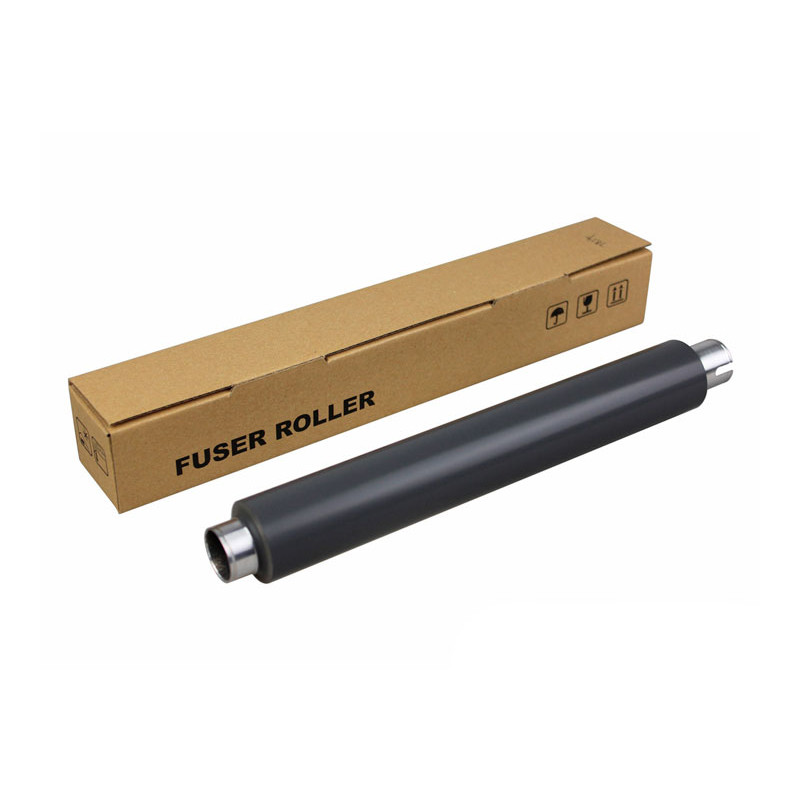 RODILLO FUSOR SUPERIOR GRAPHICJET KYOCERA FS-4100DN RODILLO FUSOR SUPERIOR GRAPHICJET KYOCERA FS-4100DN