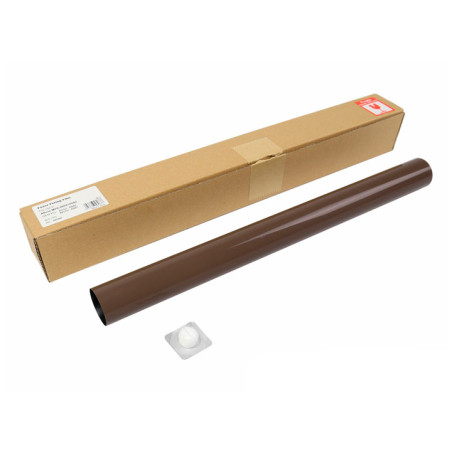 PELÍCULA FUSORA GRAPHICJET RICOH D1424082