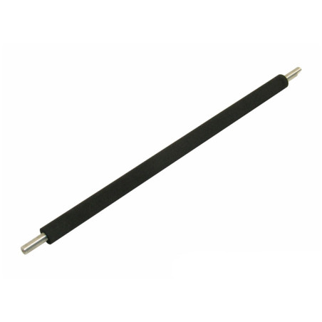 RODILLO TRANSFERENCIA COMPATIBLE CANON FC64313