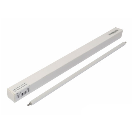 RODILLO LIMPIADOR DE RODILLO DE CARGA COMPATIBLE RICOH MP C3003