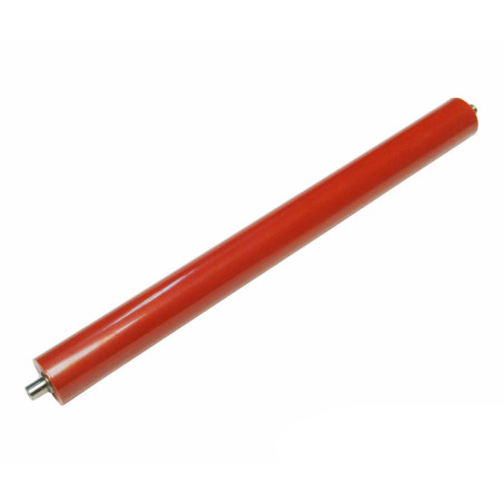 RODILLO FUSOR INFERIOR COMPATIBLE KYOCERA 2DC20060