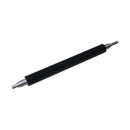 RODILLO FUSOR INFERIOR COMPATIBLE RICOH AE020204