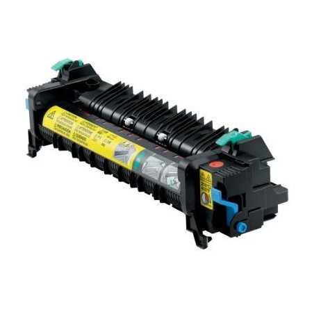 UNIDAD FUSORA ORIGINAL KONICA MINOLTA A02ER72111