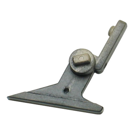 UÑA RODILLO COMPATIBLE RICOH AE044025