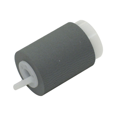 RODILLO SEPARACIÓN PAPEL COMPATIBLE SHARP NROLR1311FCZZ